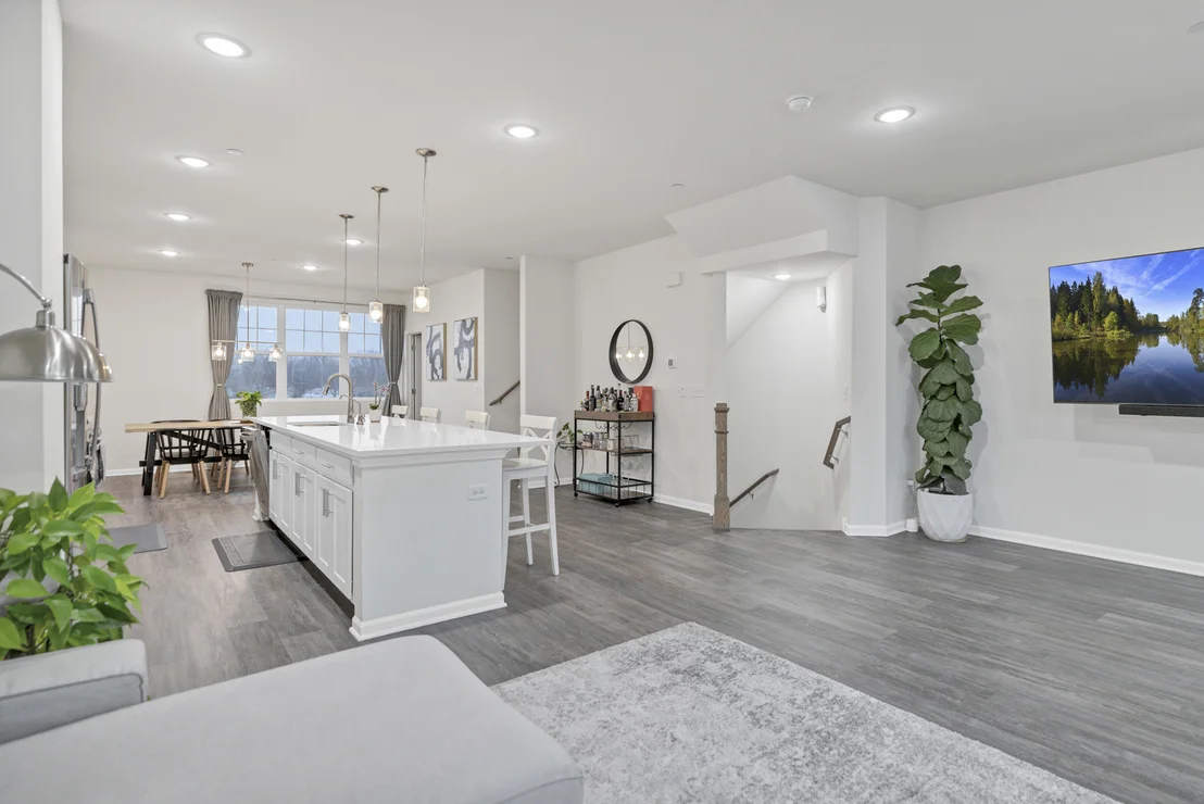 Photo of 2720 Lily Lane