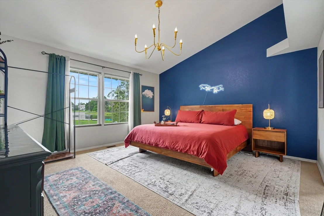 Photo of 3701 Englewood Drive