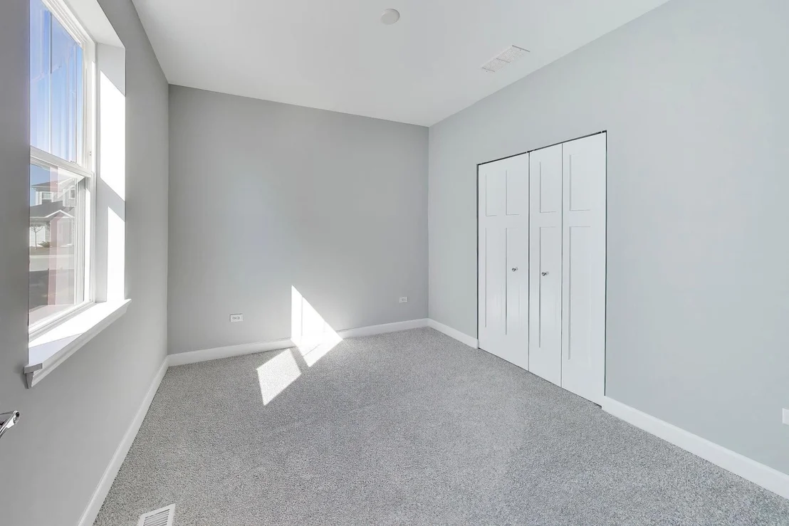 Photo of 270 Masters Drive