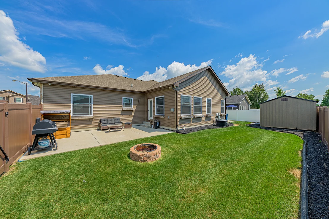 Photo of 2035 Brook Stone Drive