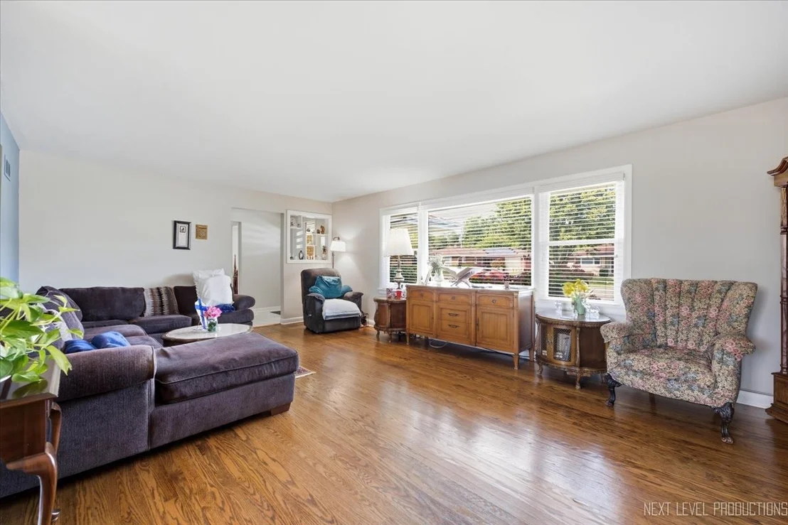Photo of 6447 ELDORADO Drive