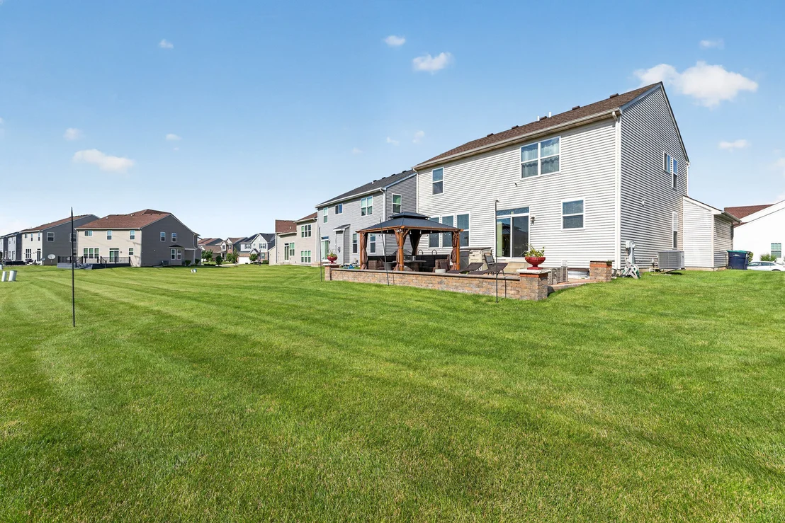 Photo of 174 Owen Street