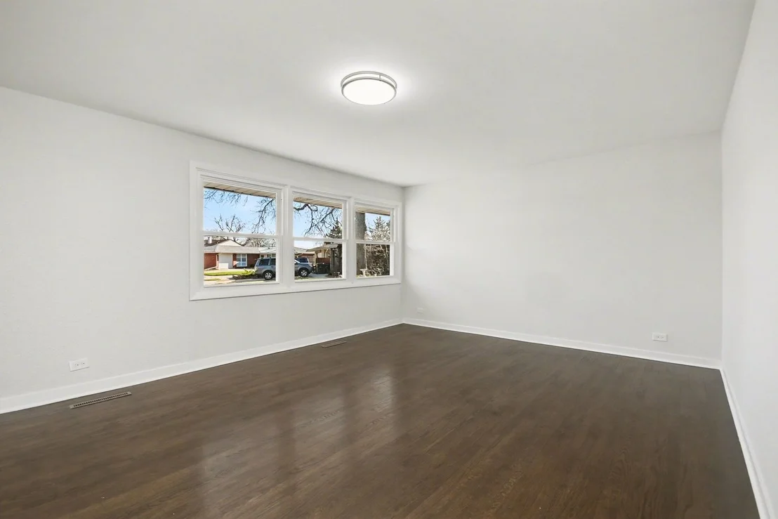 Photo of 5535 Adeline Place