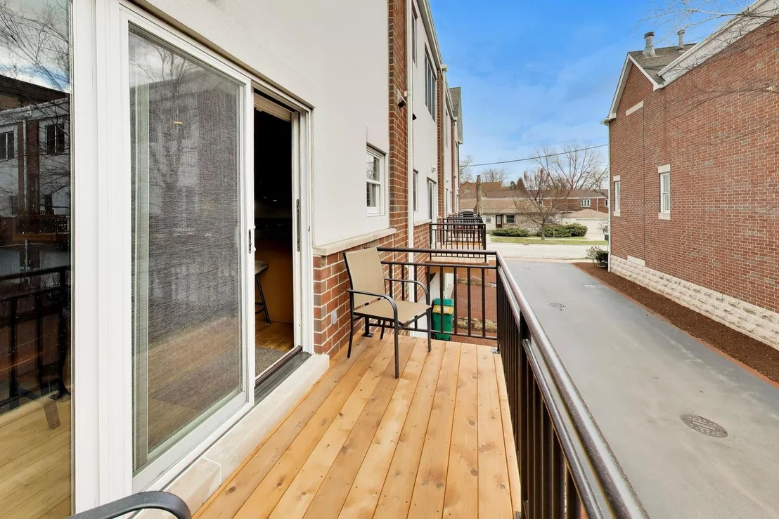 Photo of 1853 Prairie Street