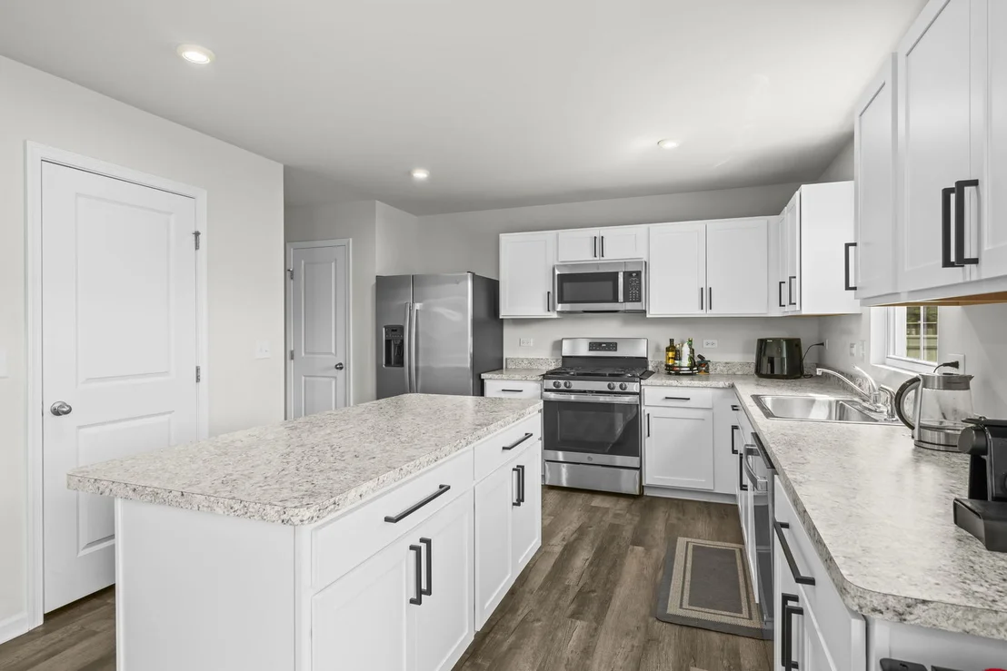 Photo of 511 Larkspur Lane