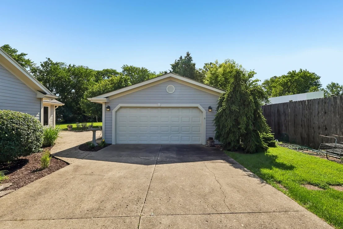 Photo of 1607 Short Terrace