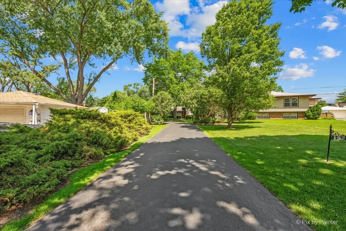 Photo of 152 Jacquelyn Drive