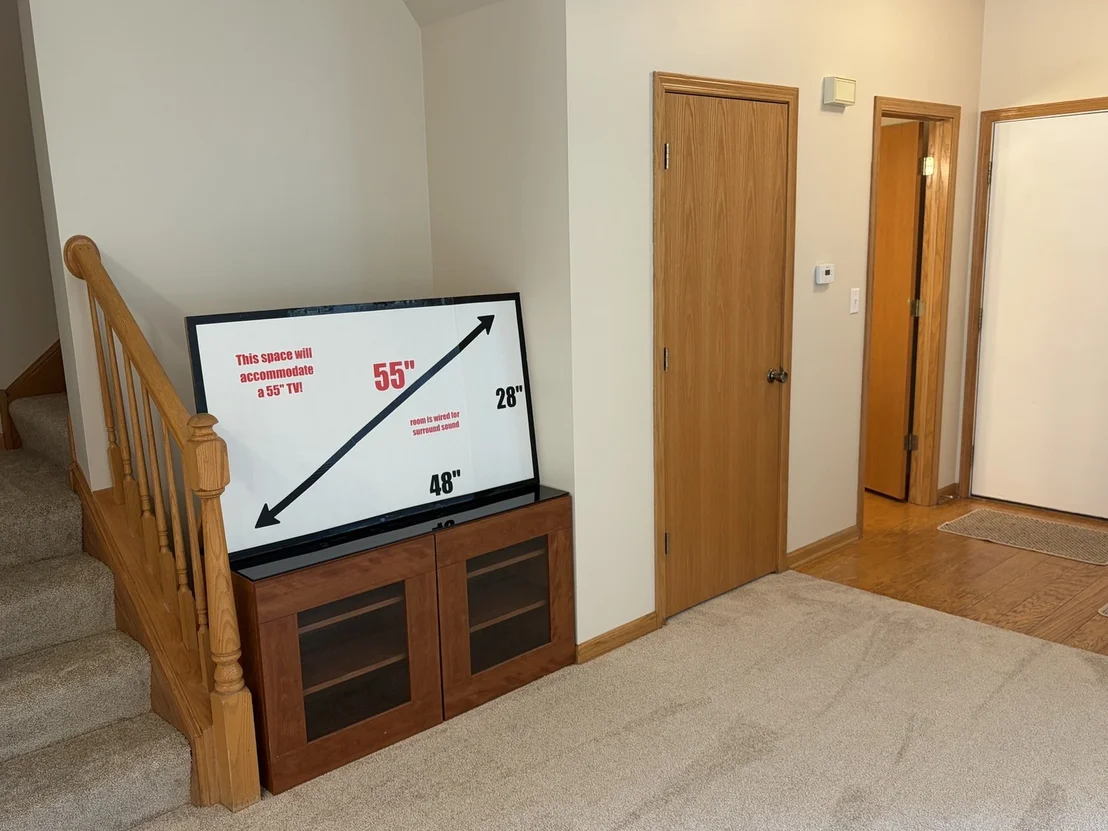 Photo of 2994 WATERS EDGE Circle