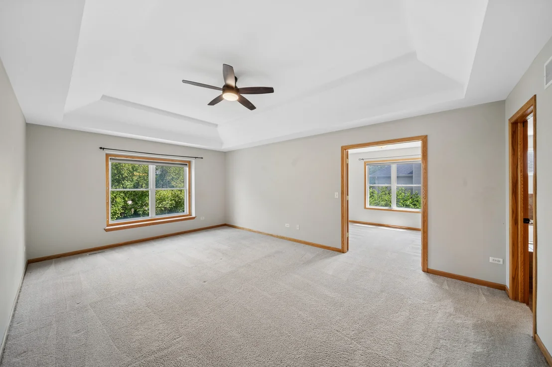 Photo of 2647 Lupine Circle