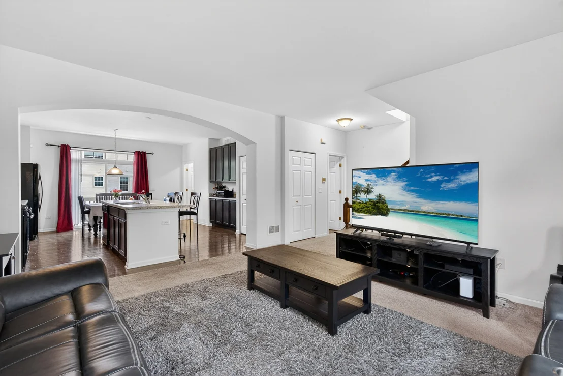 Photo of 329 Bennett Drive