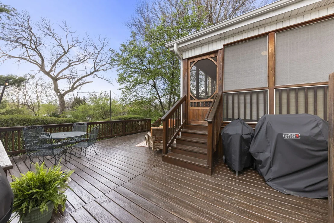 Photo of 283 HILLSIDE Avenue