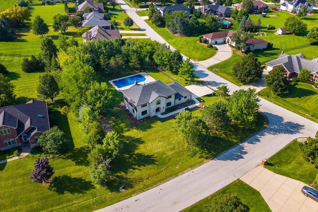 Photo of 13136 Fox Hill Court