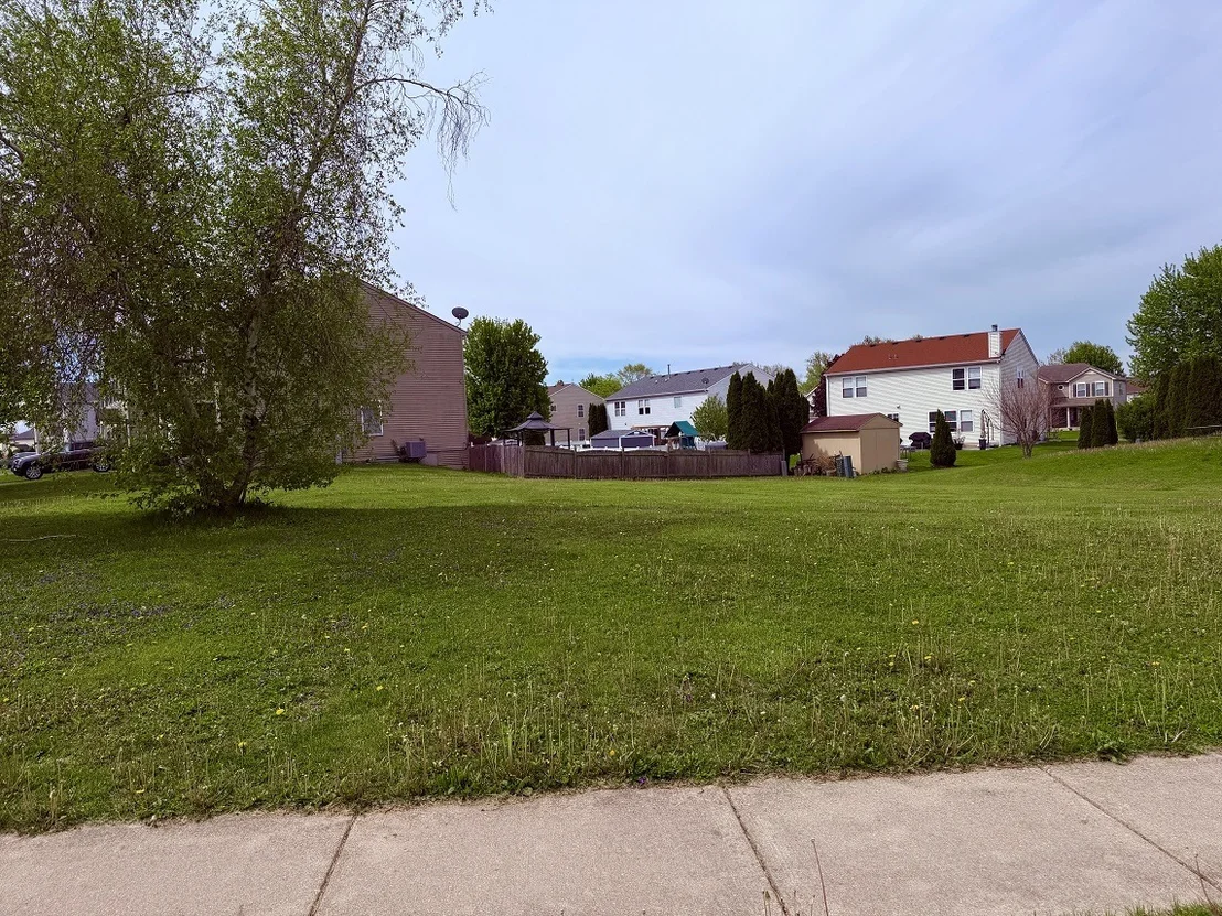 Photo of 800 Willow Street