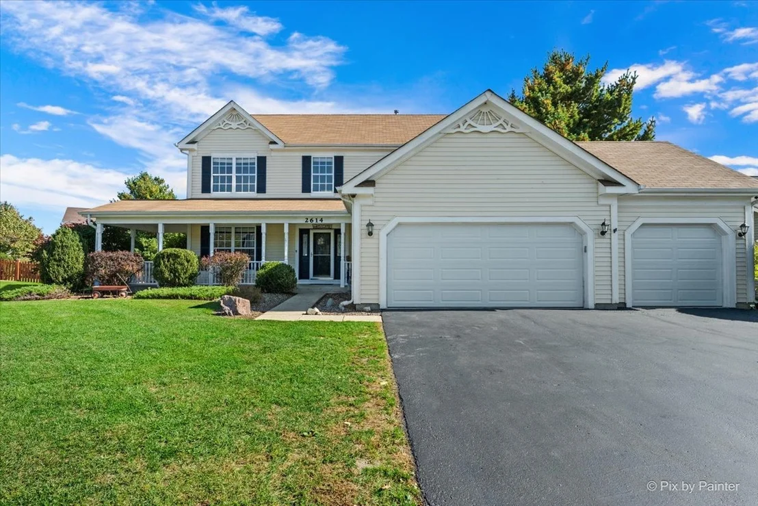 Photo of 2614 Parker Lane