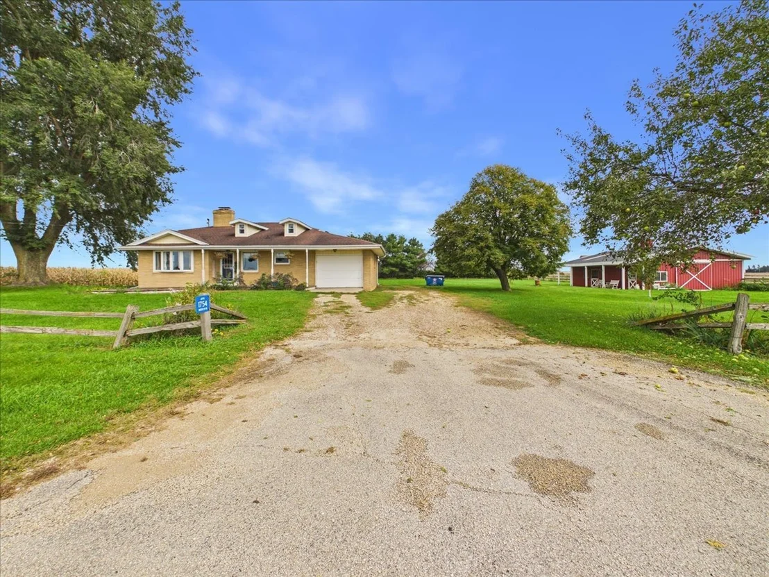 Photo of 1754 Brooklyn Road