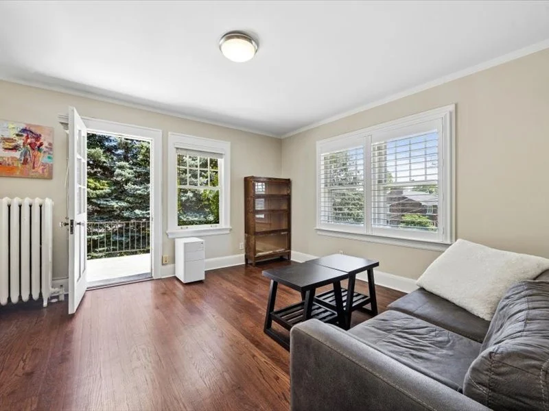 Photo of 201 W Union Avenue