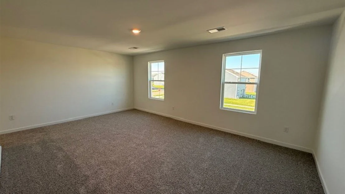 Photo of 10036 Edgebrook Lane