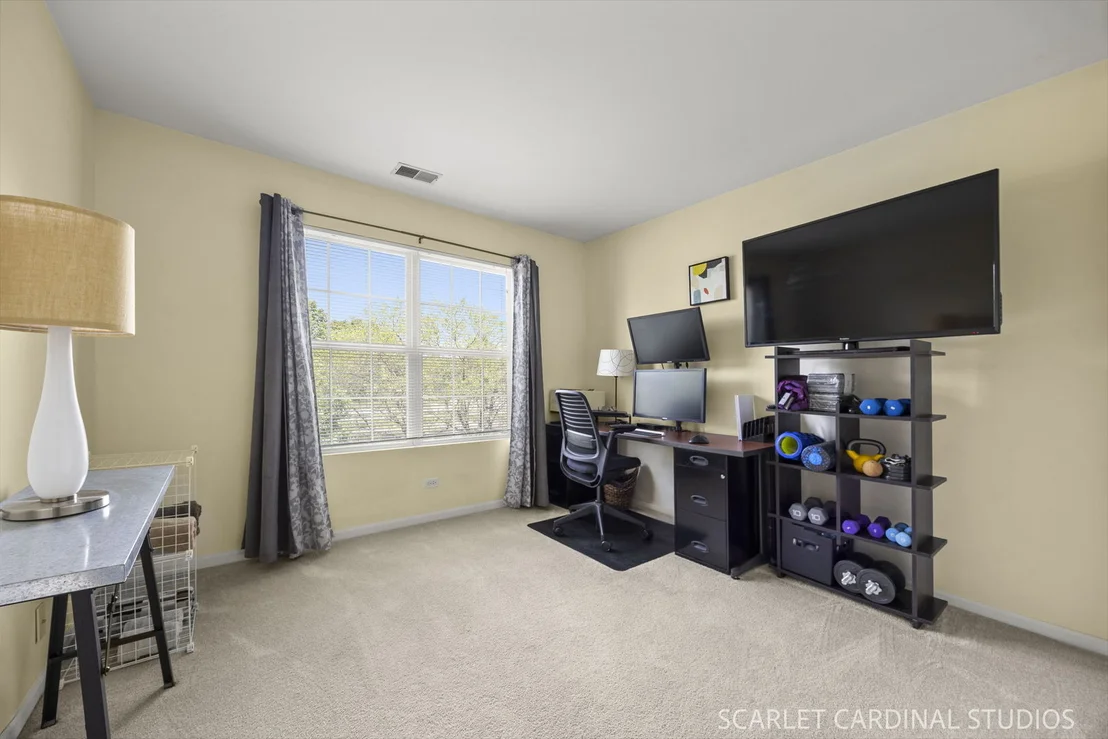 Photo of 302 Cascade Lane