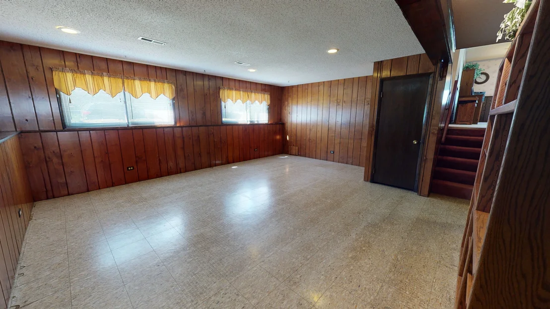 Photo of 0N151 Stanley Street