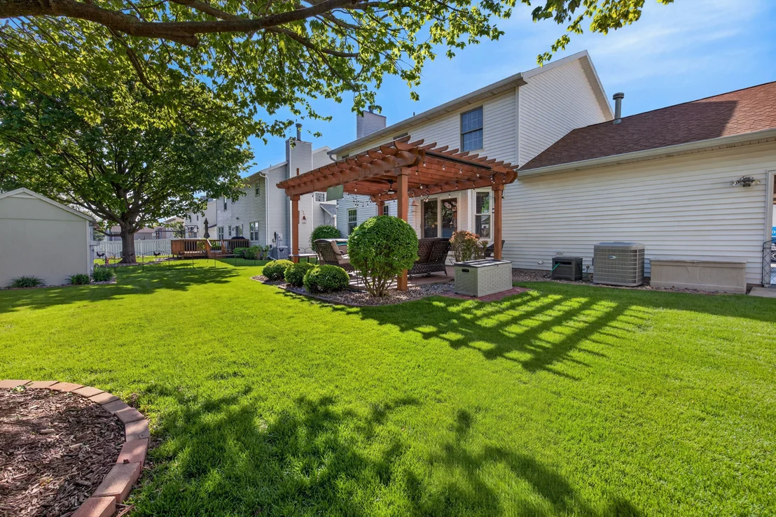 Photo of 1018 Sawgrass Drive