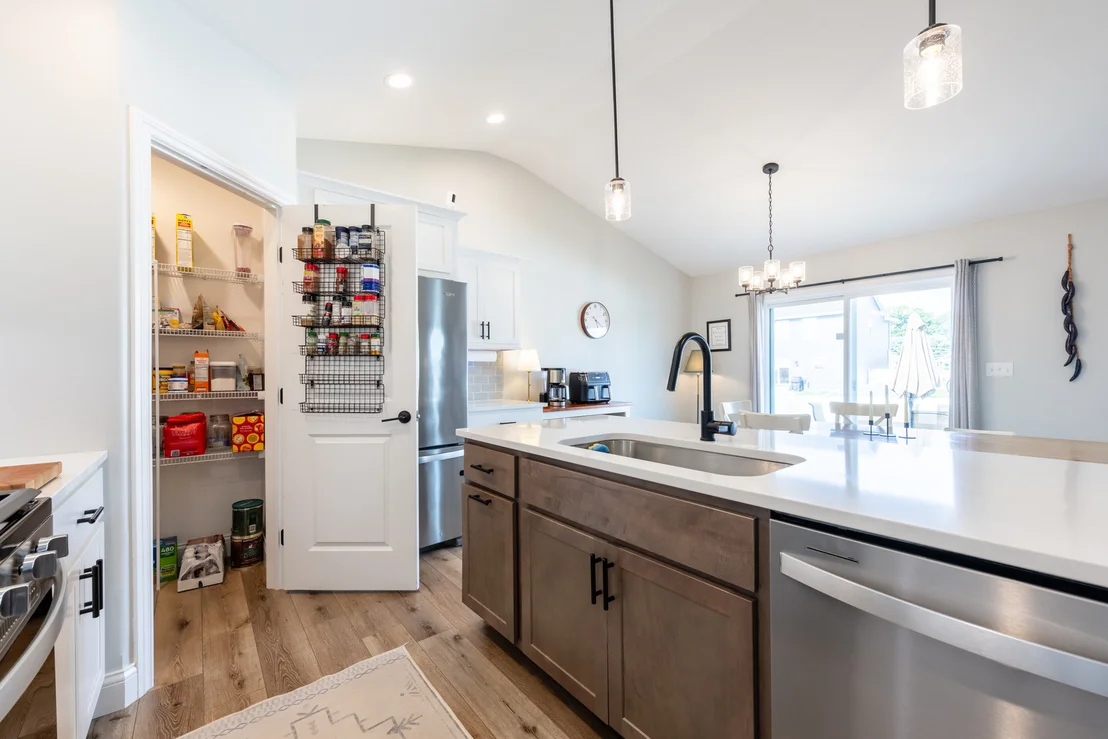 Photo of 712 Cates Drive