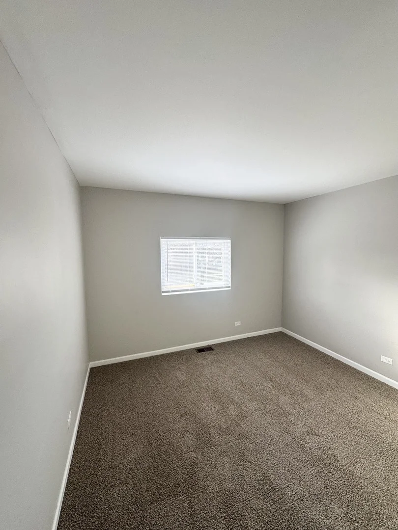 Photo of 3704 TAMARIND Lane