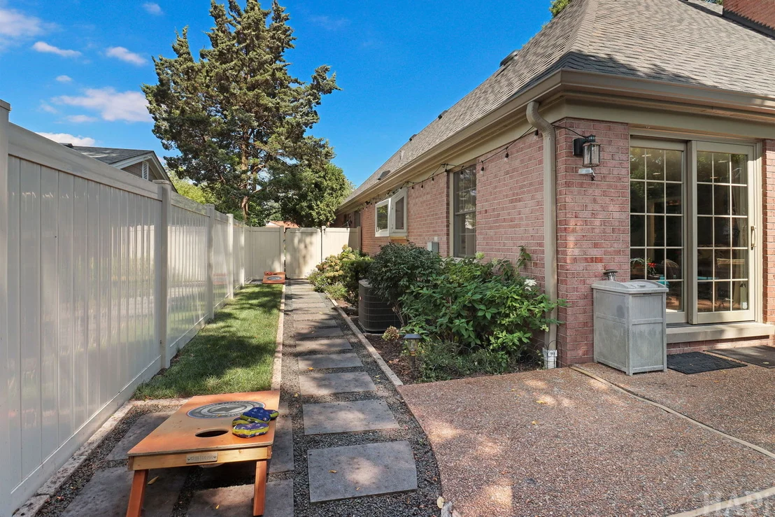 Photo of 4041 Picardy Drive