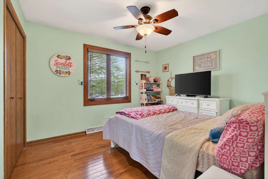 Photo of 10818 Bryant Road