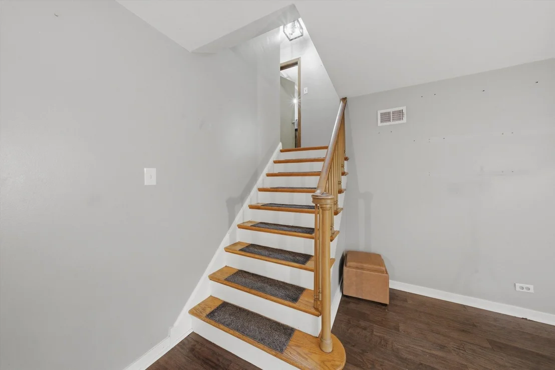 Photo of 390 Bartram Road