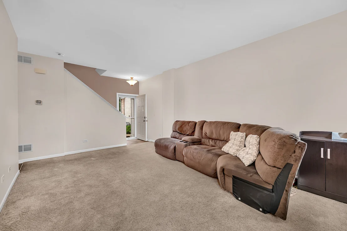 Photo of 4917 Montauk Drive
