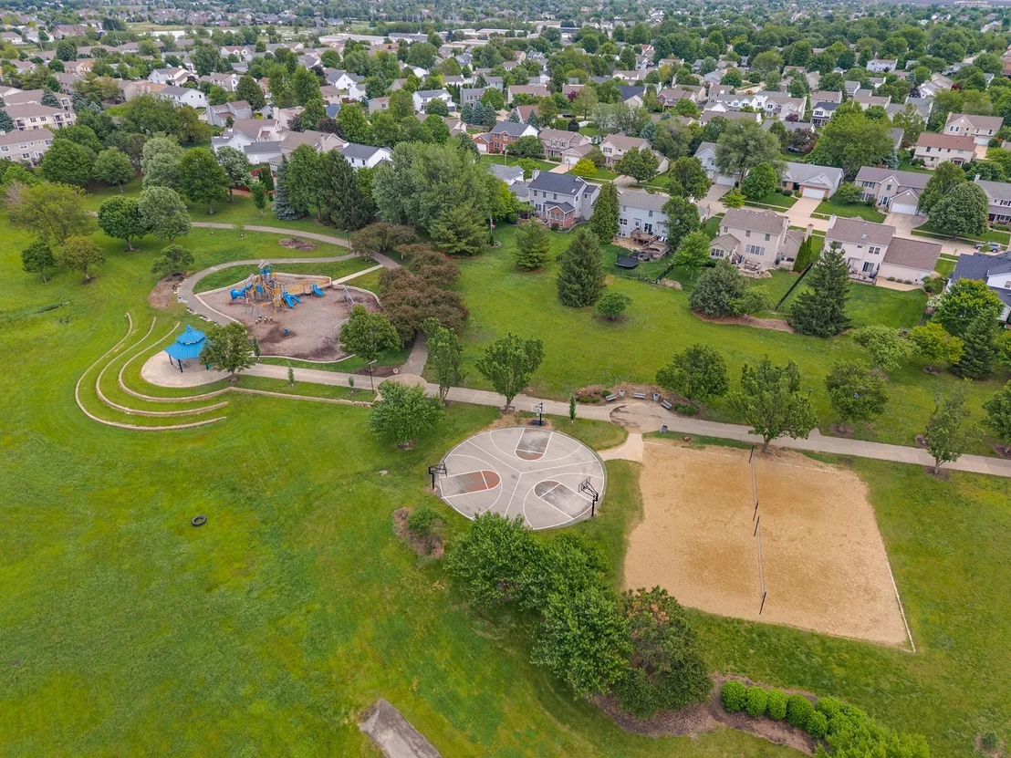 Photo of 38 Bandecon Way