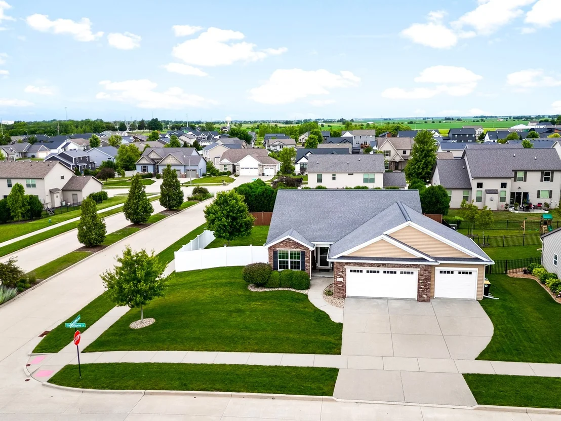 Photo of 2600 Fieldstone Court