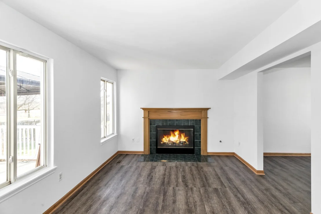 Photo of 21157 W Covington Drive