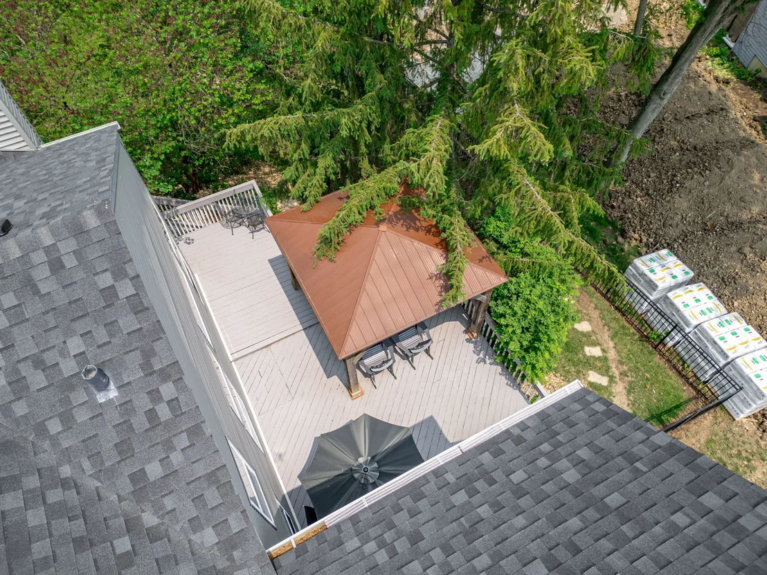 Photo of 1132 Locust Court
