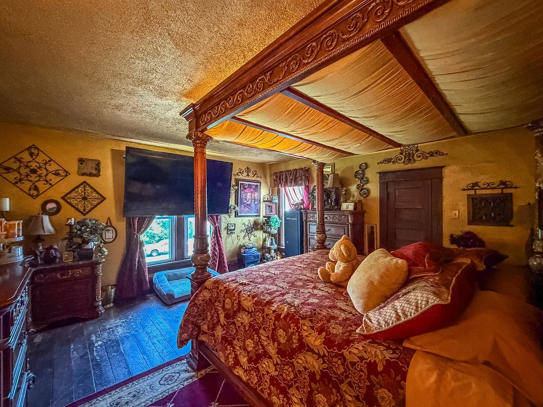Photo of 2273 County Road 3100