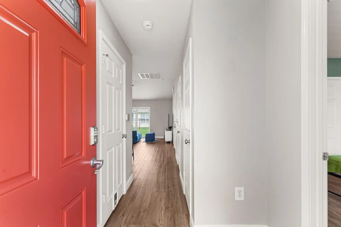 Photo of 706 Corey Lane
