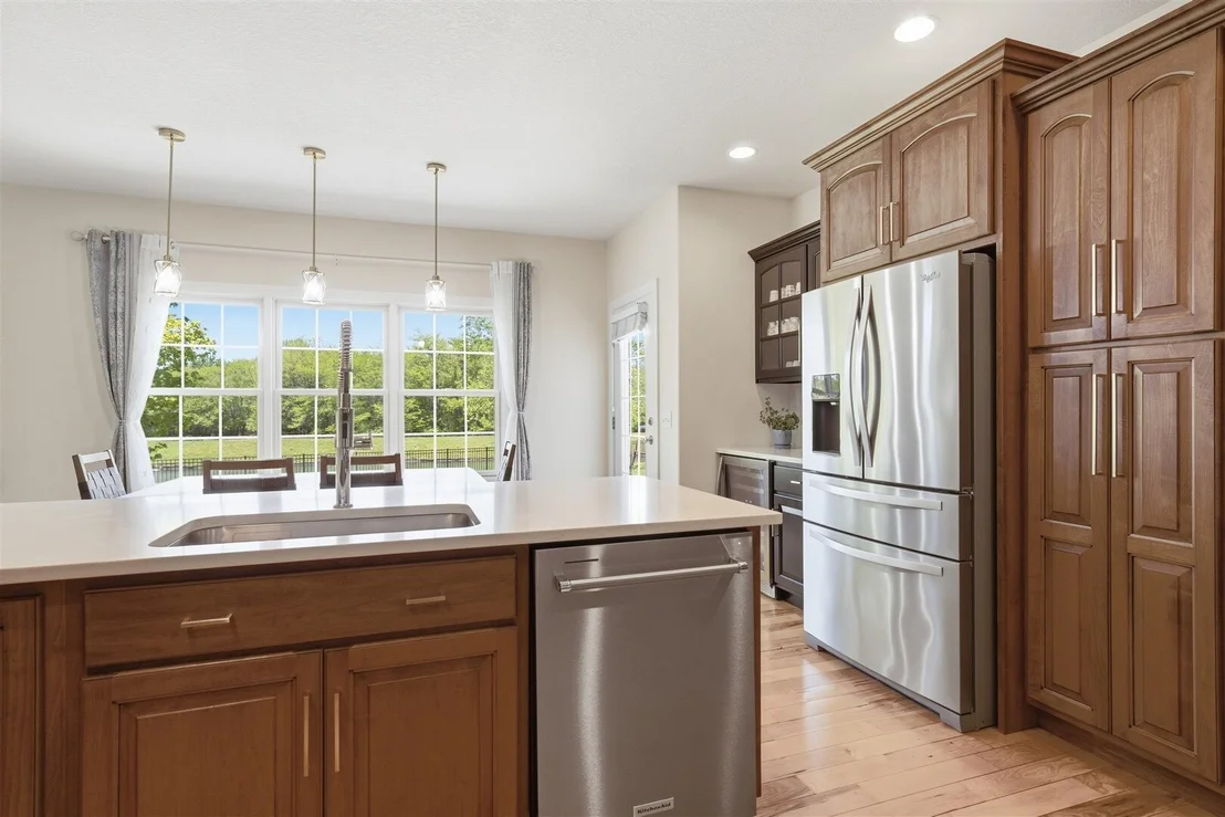 Photo of 1248 Talon Lane