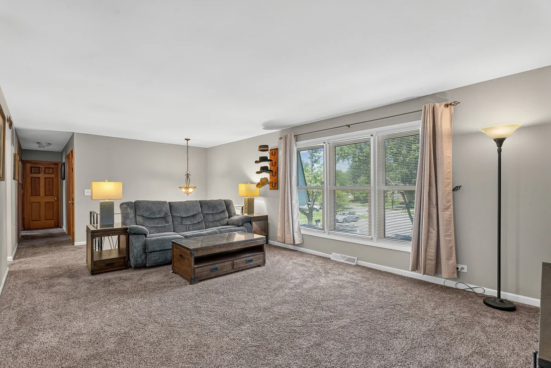 Photo of 4 Devon Court