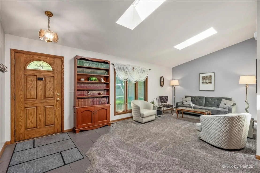 Photo of 152 Jacquelyn Drive
