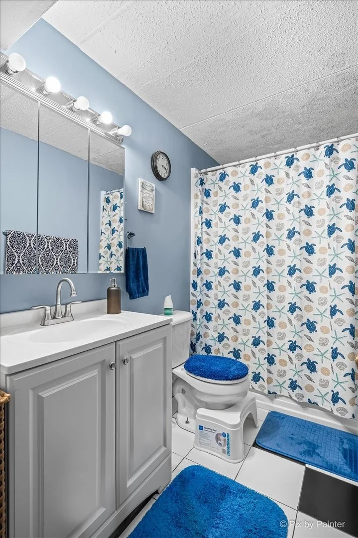 Photo of 509 Kenneth Circle