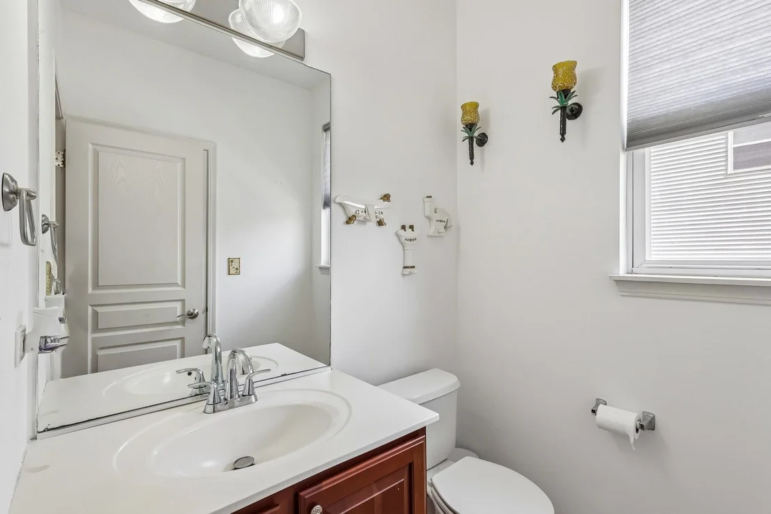 Photo of 2786 Connolly Lane