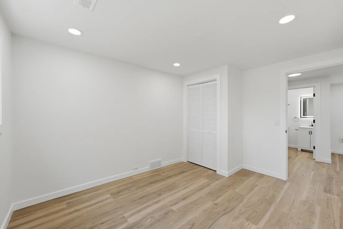 Photo of 2524 Allison Court