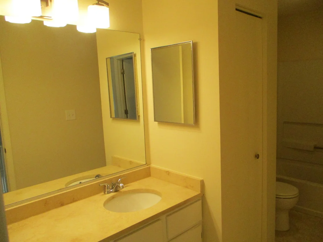 Photo of 203 Teak Lane