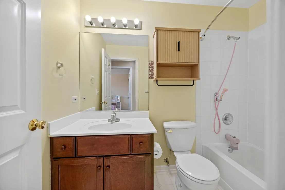 Photo of 3415 Rosecroft Lane