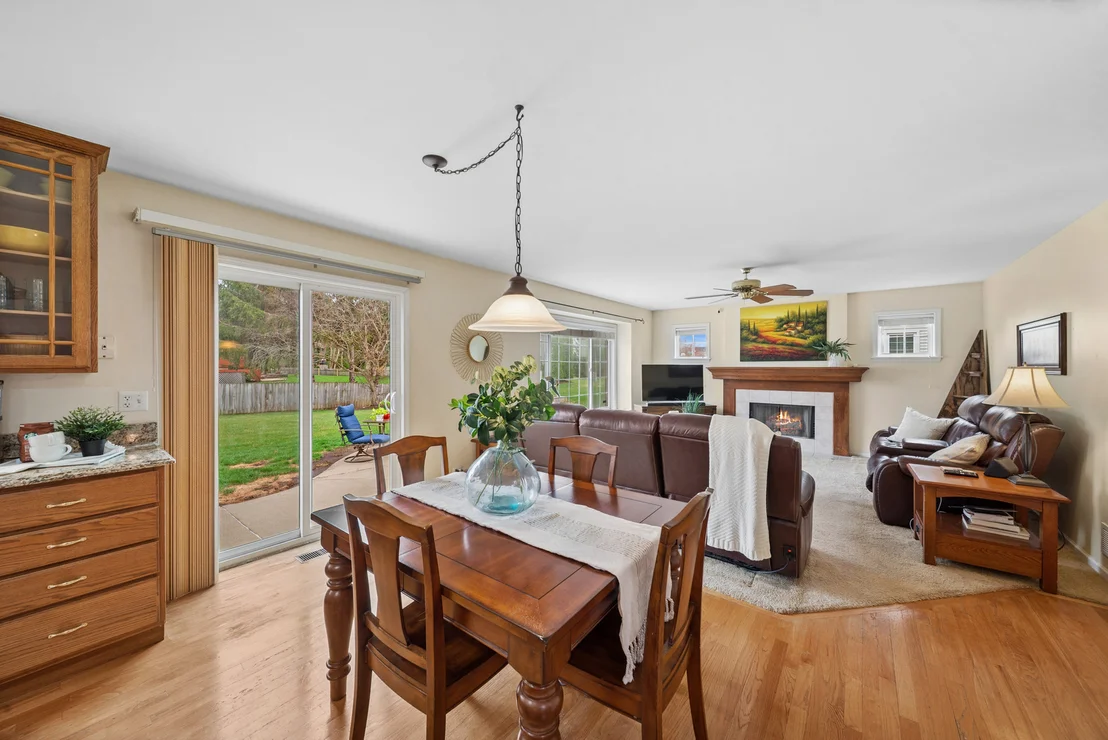 Photo of 5204 Chokeberry Drive