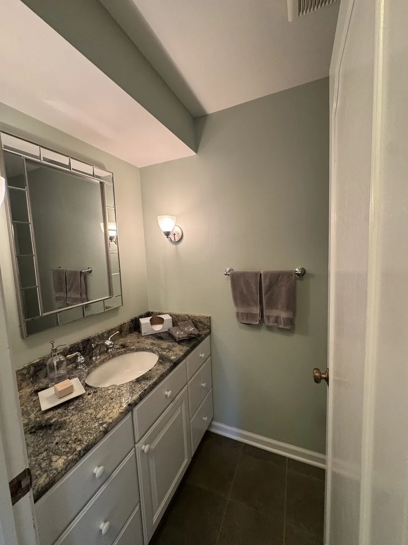 Photo of 2736 Covert Road