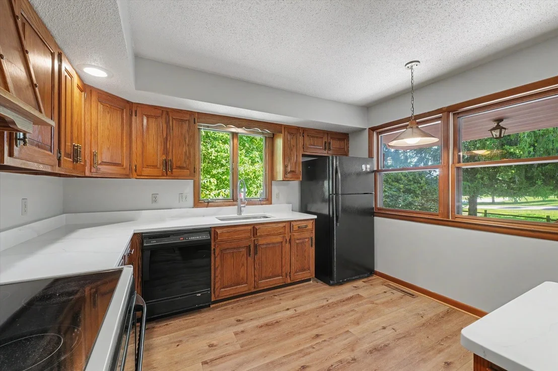 Photo of 2231 Nancy Lane