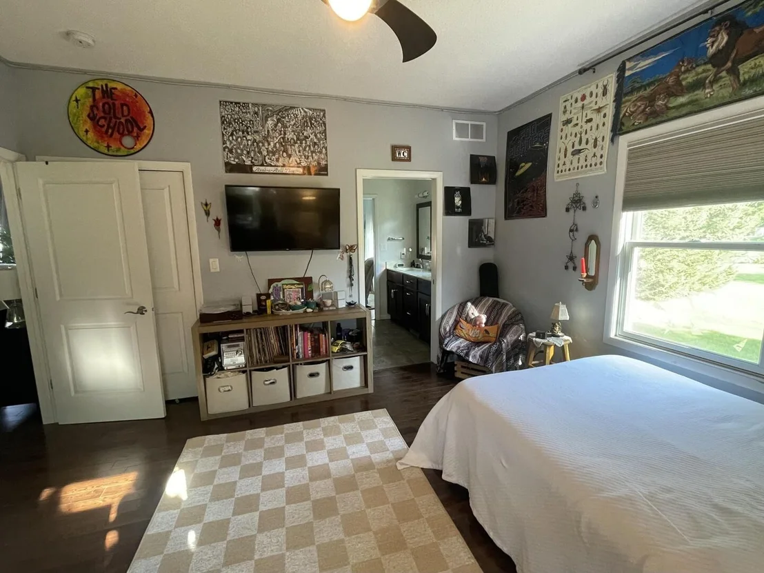 Photo of 1906 Avenue D