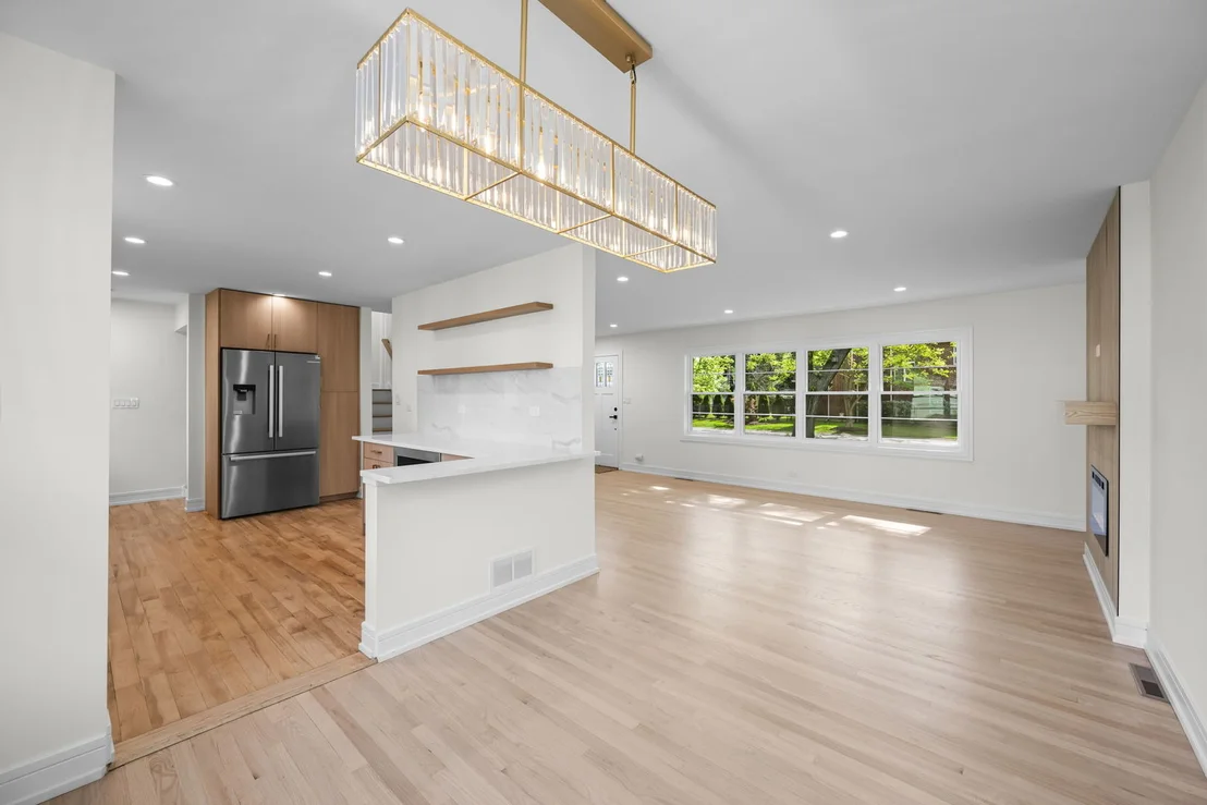 Photo of 1024 Arbor Lane