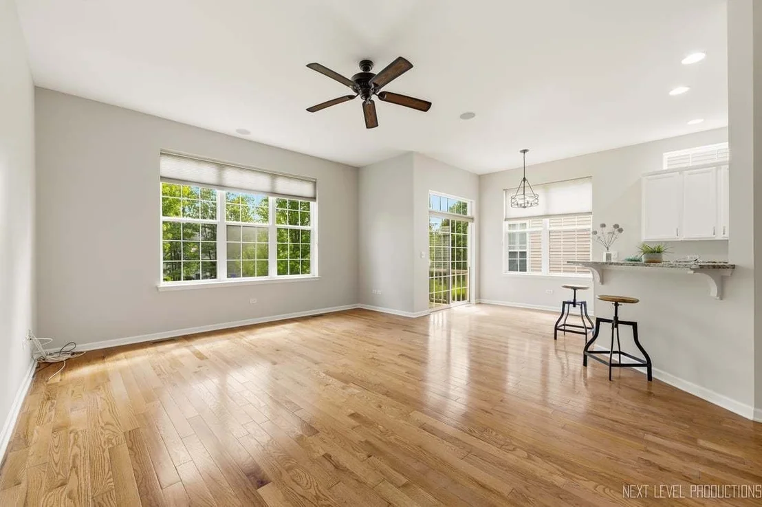 Photo of 3844 Valhalla Drive